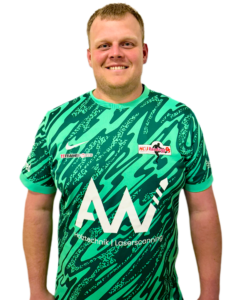 Mistelbauer Bernhard