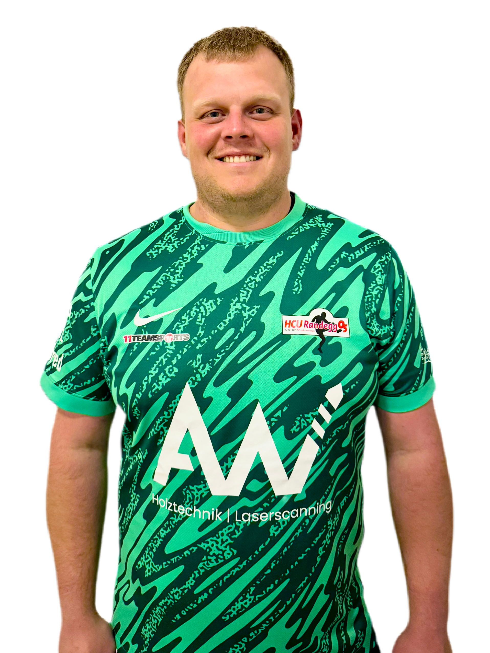 Mistelbauer Bernhard