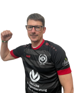 Karl Halbartschlager