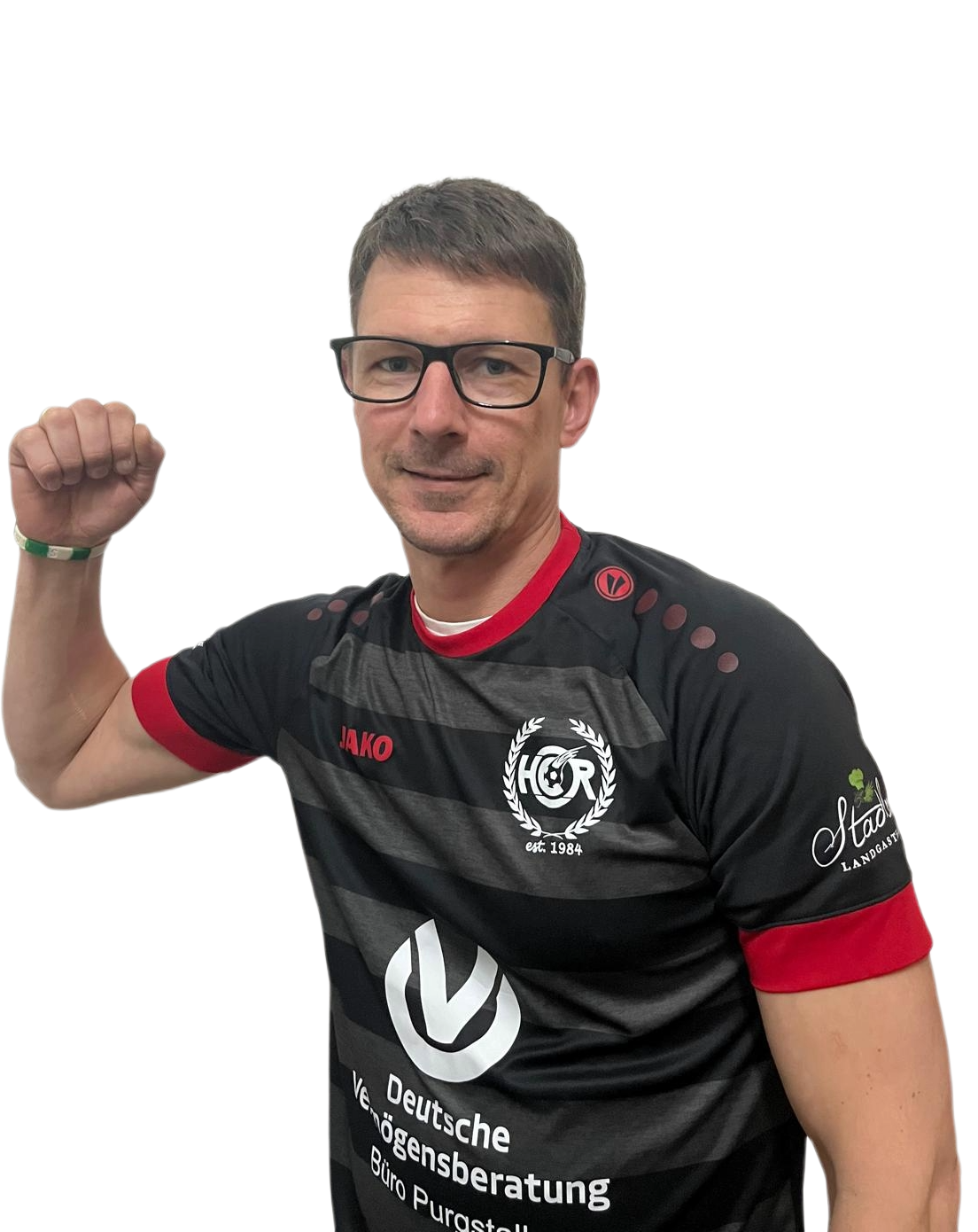 Karl Halbartschlager