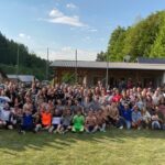 dorfstetten fans
