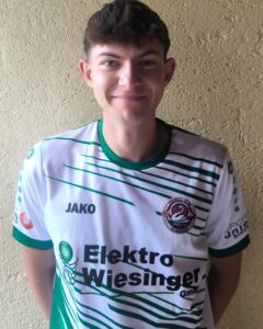 Alexander Göschl