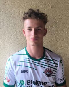 Clemens Hinterleitner