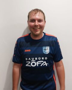 Dollfuß Fabian