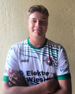 Fabian Palmetshofer
