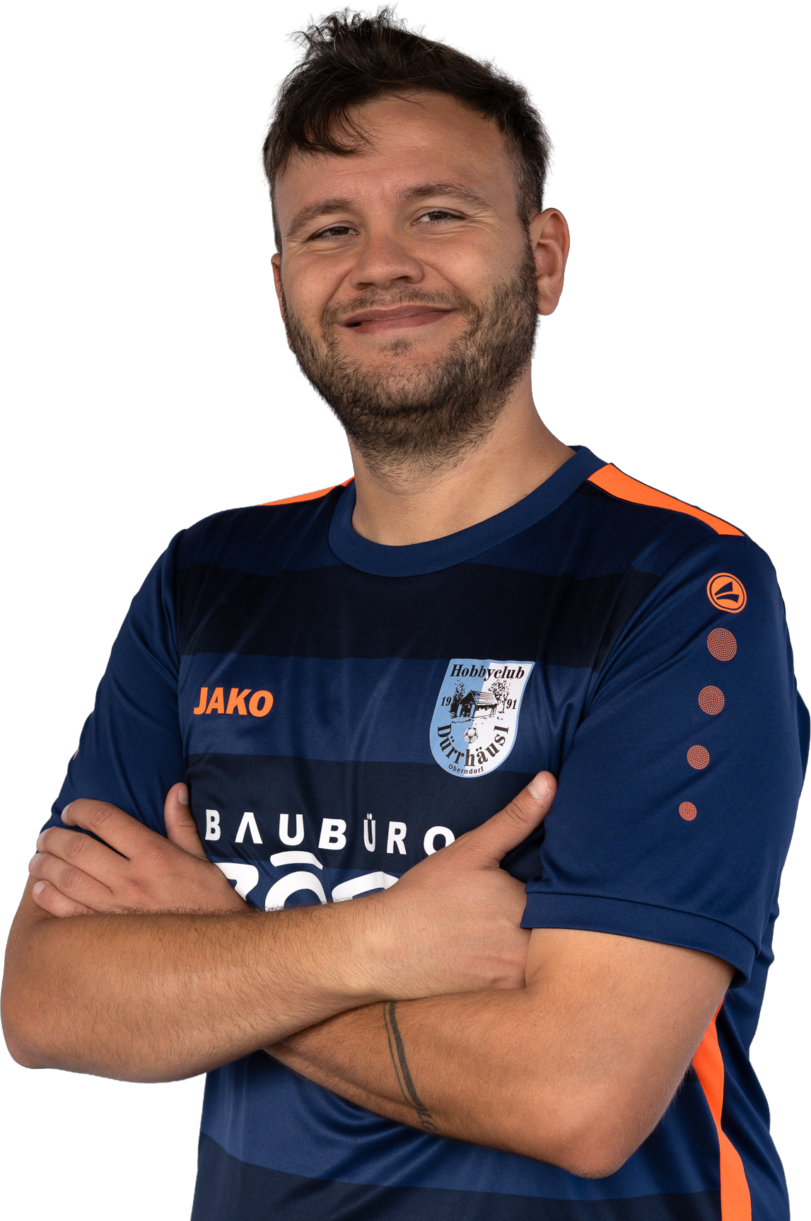 Hiesberger Mathias