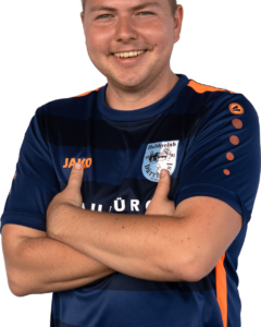 Dollfuß Fabian