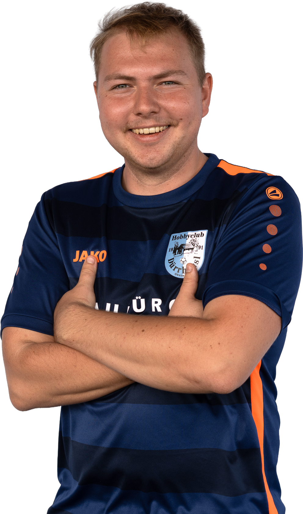Dollfuß Fabian