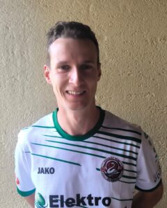 Johannes Hofer