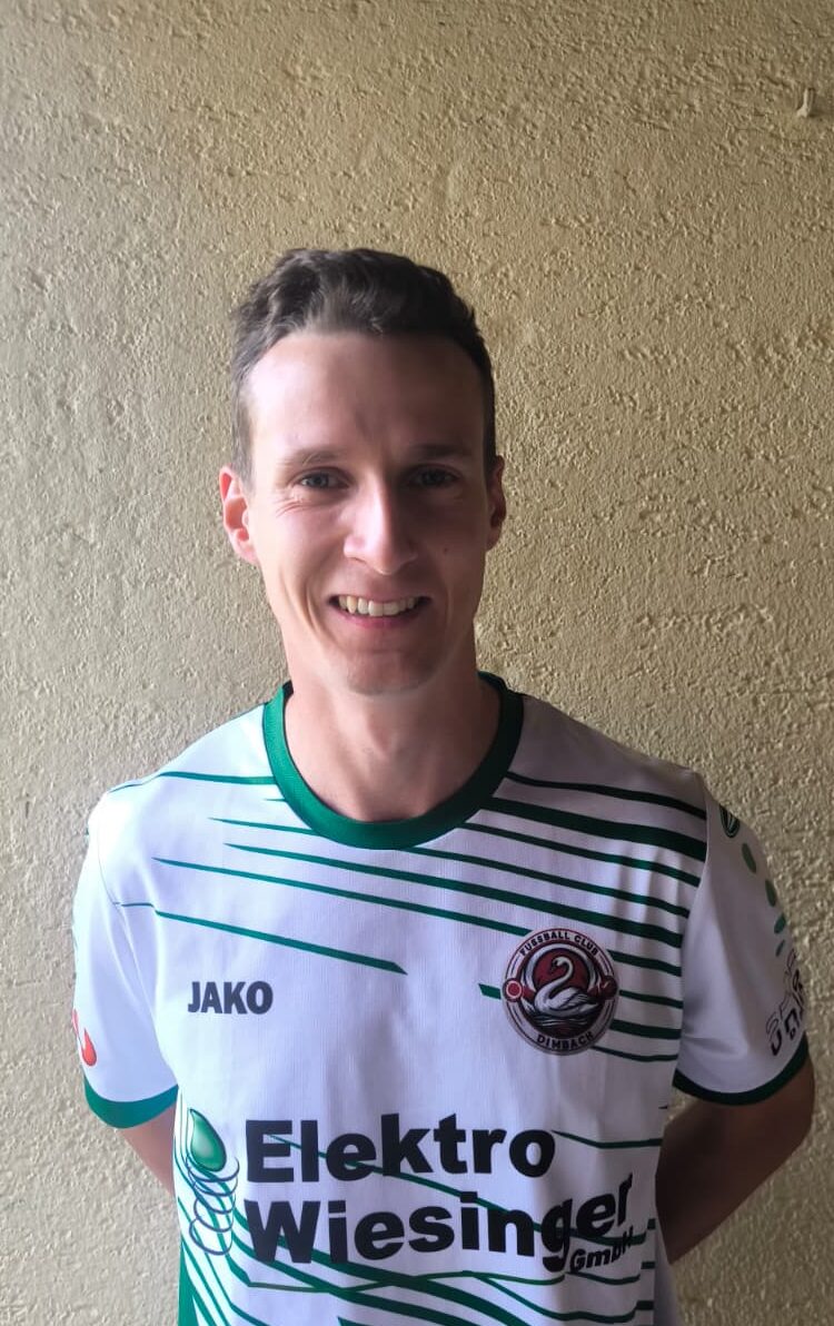 Johannes Hofer