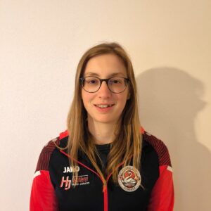 Karin Schuhbauer