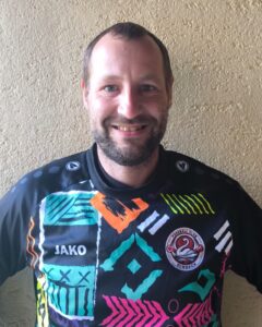 Markus Glinsner