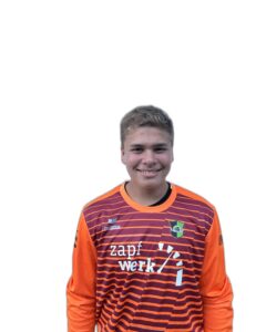 Andreas Wutzl