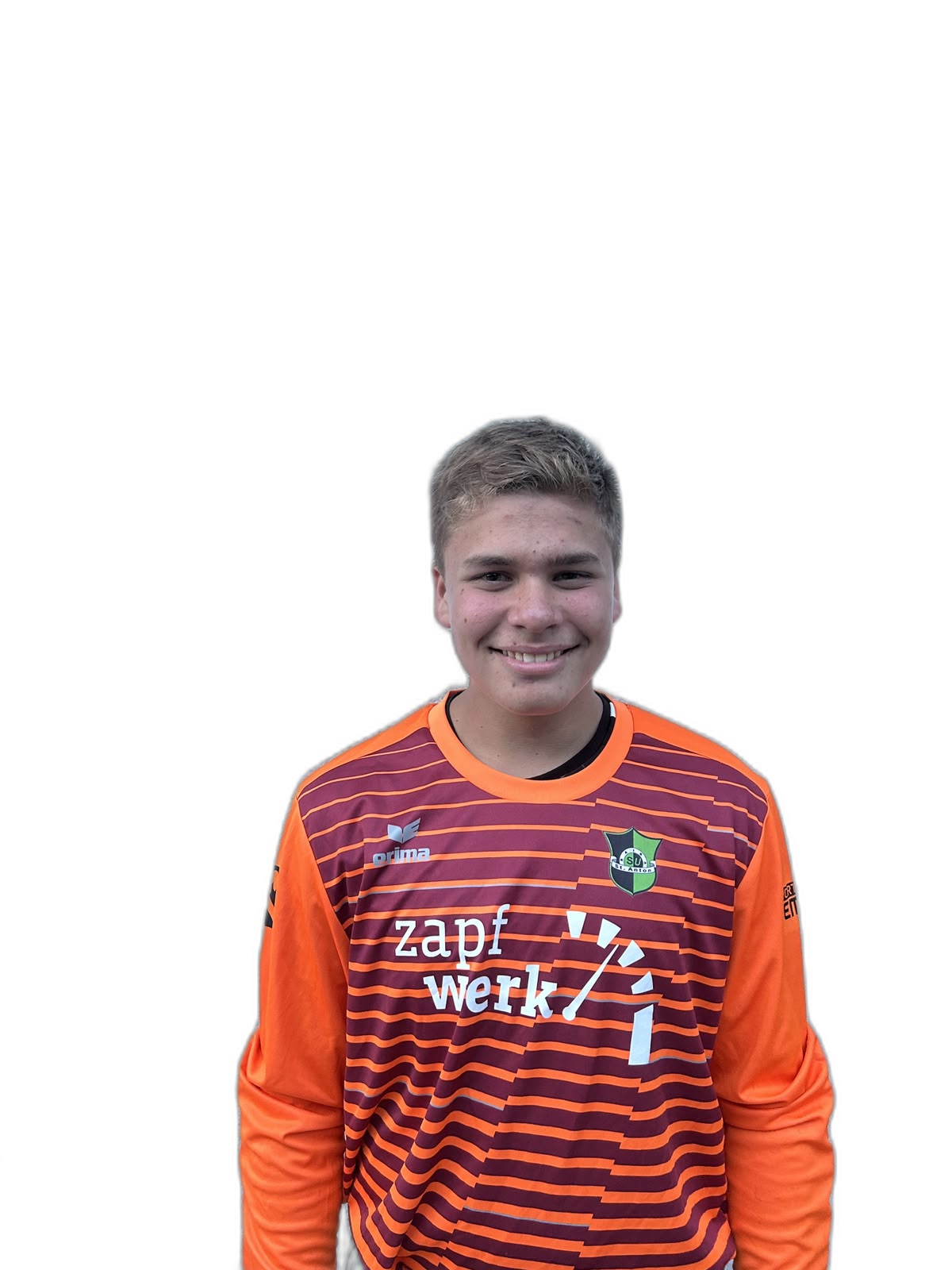 Andreas Wutzl