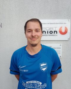 Brandhofer Julian