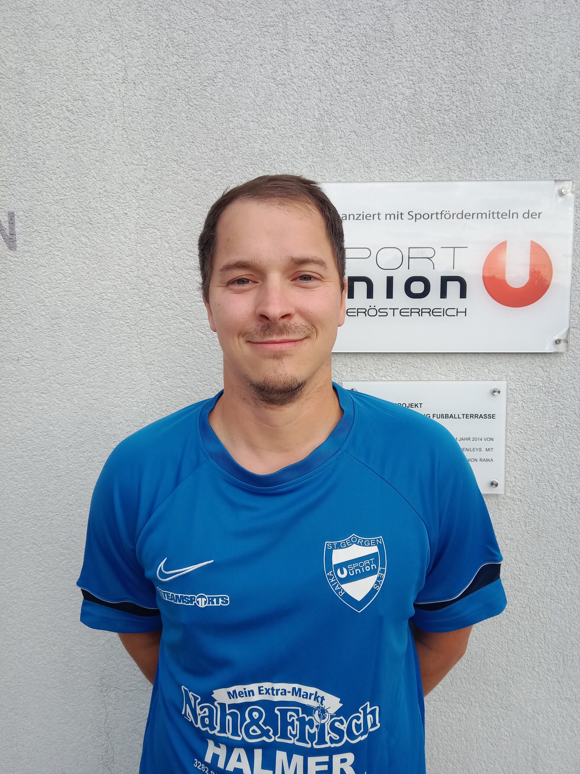 Brandhofer Julian