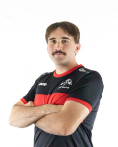 Ebenführer Tom