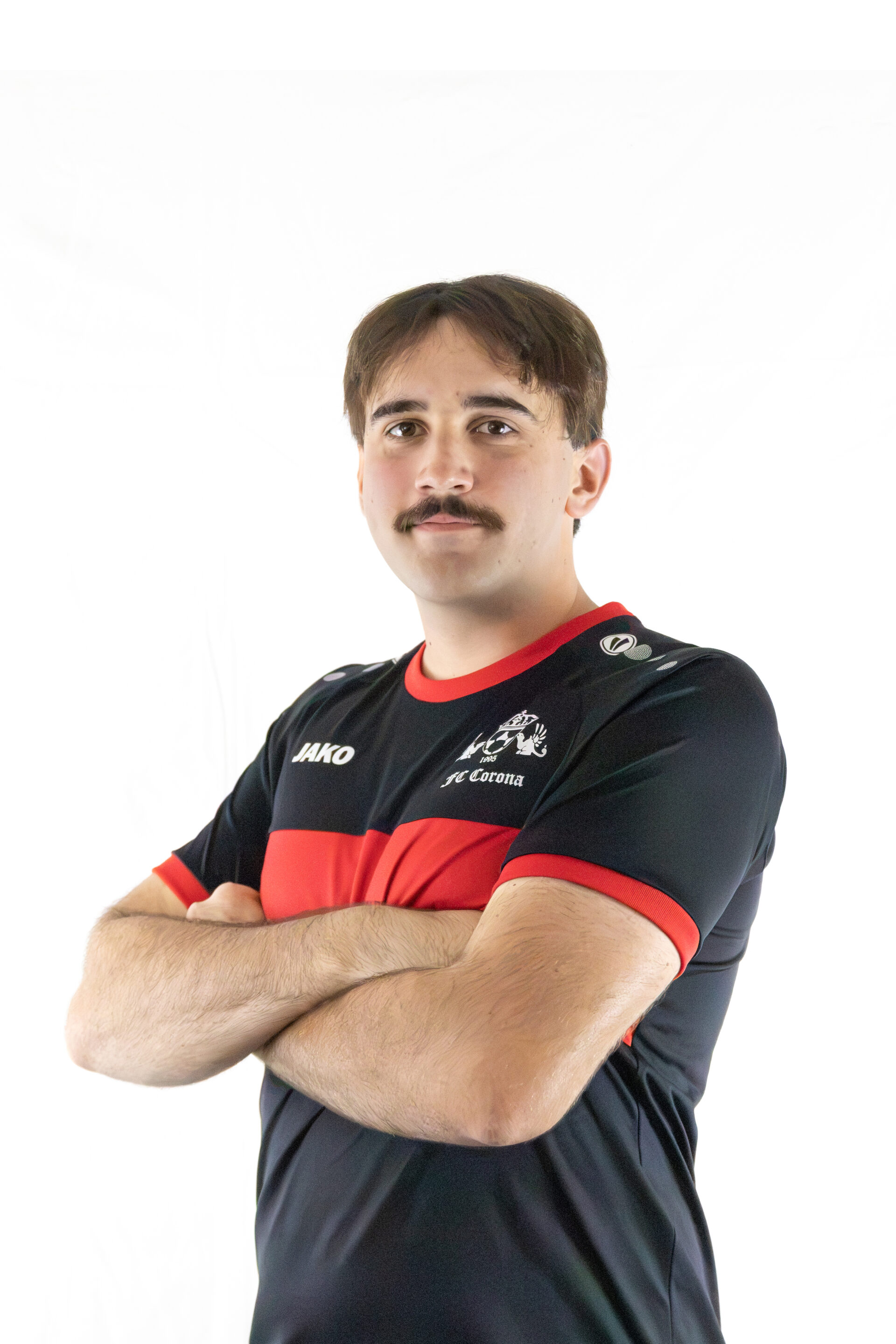 Ebenführer Tom