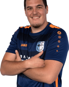Höfler Simon