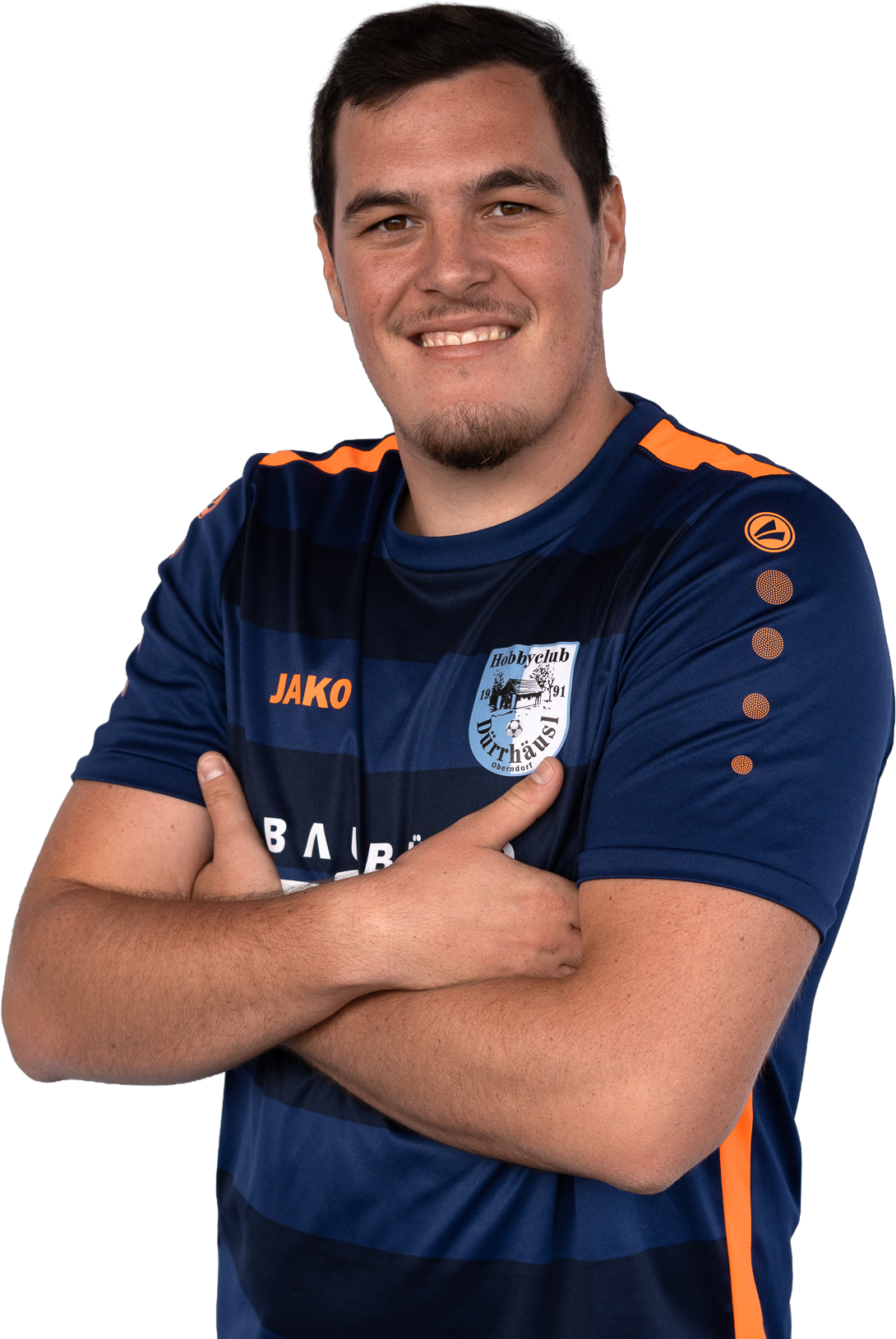 Höfler Simon
