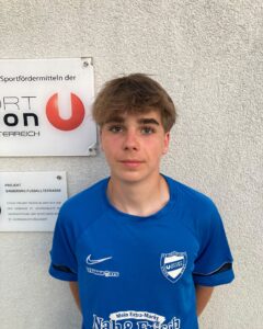 Schagerl Tobias