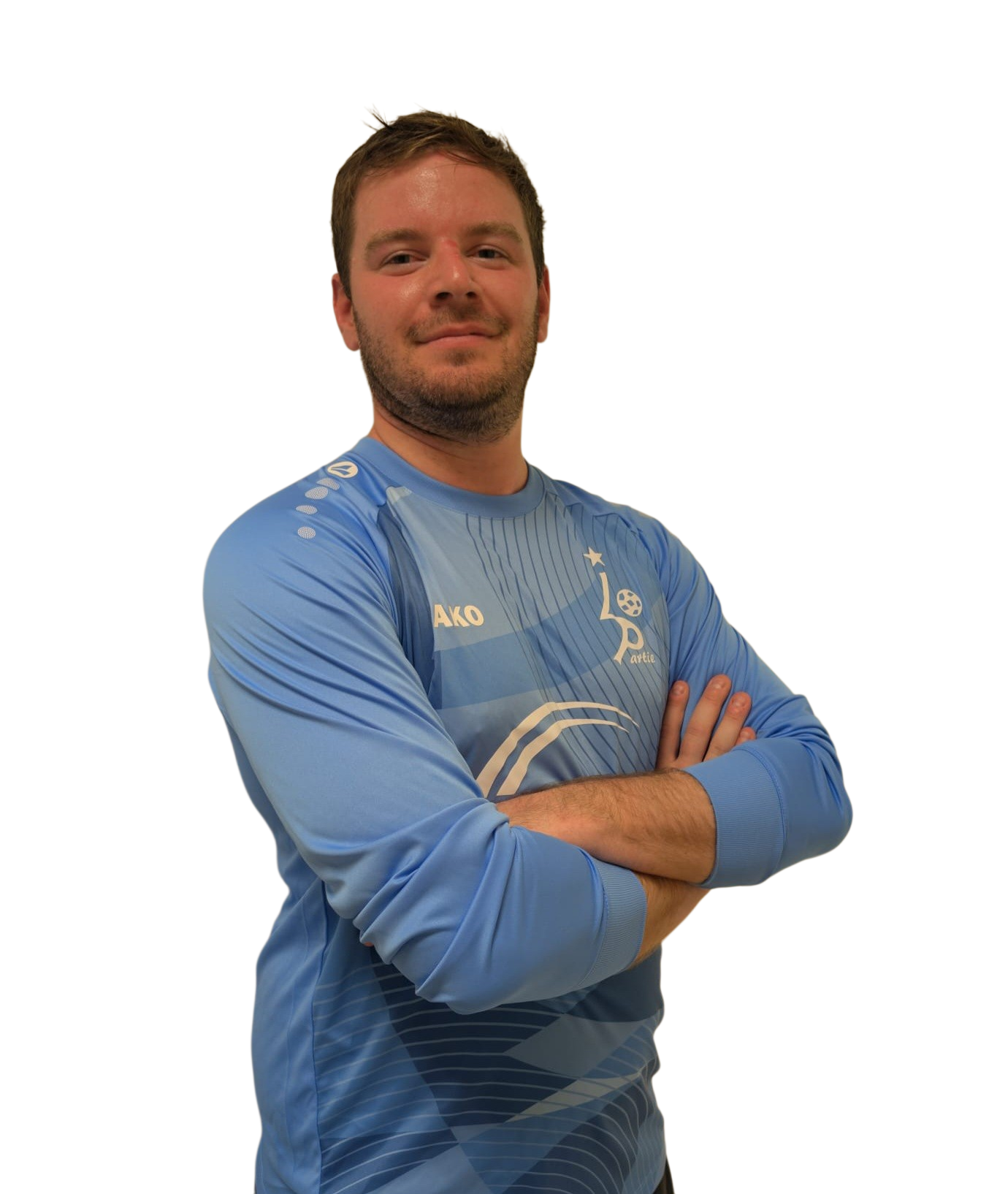 Höhlmüller Tobias