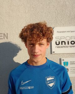 Jagetsberger Franz