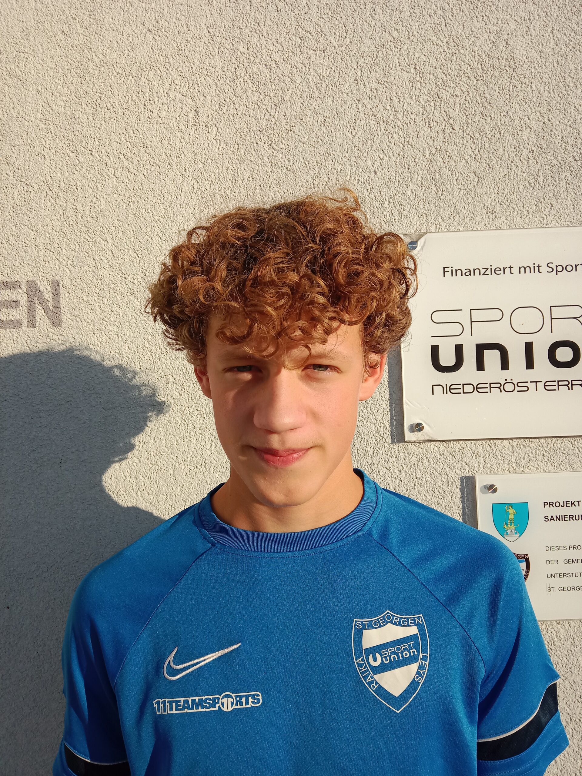 Jagetsberger Franz