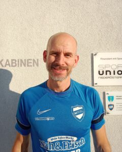 Grubner Christoph