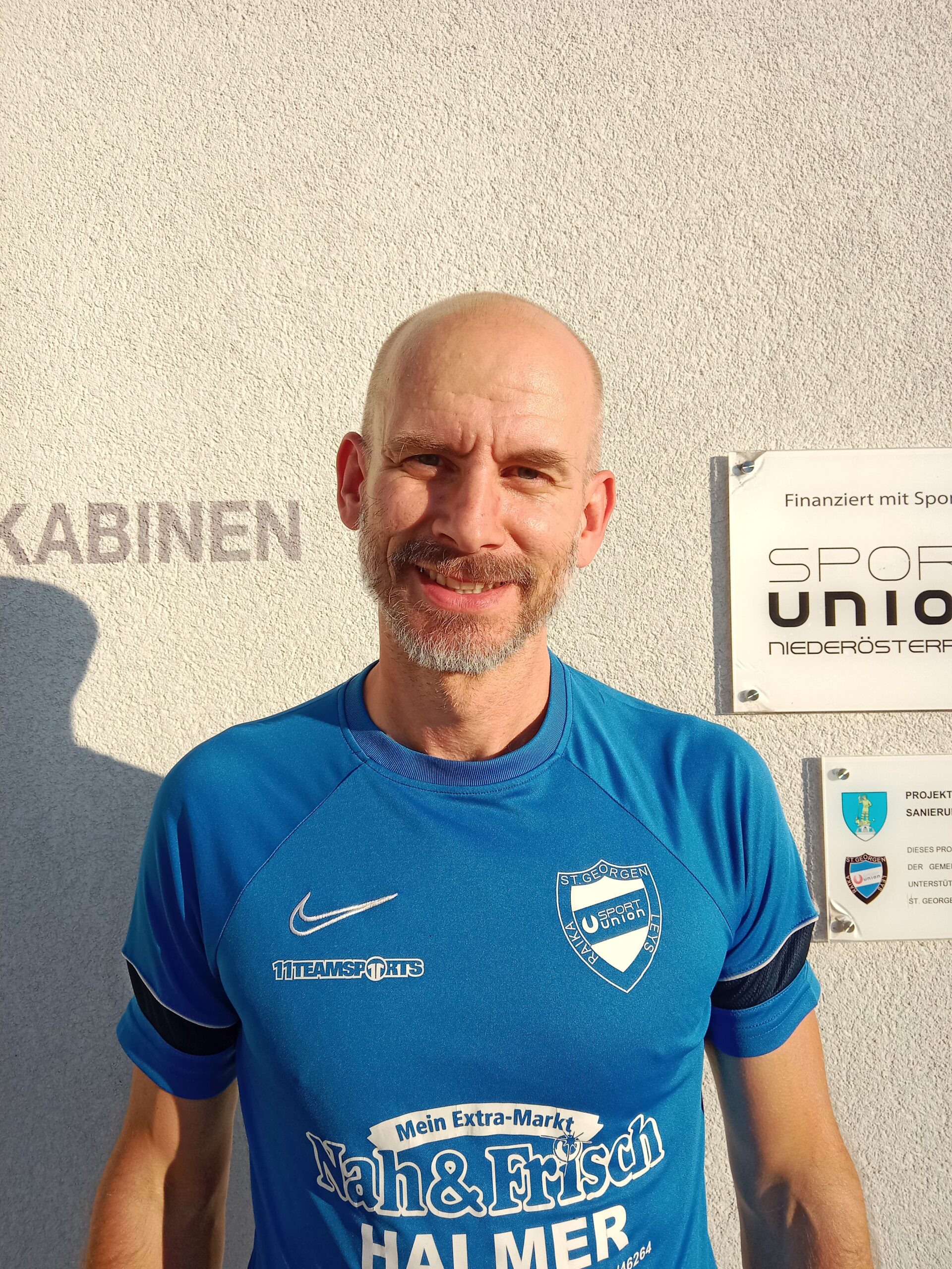 Grubner Christoph