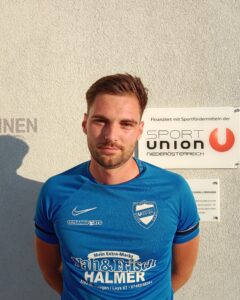 Schrittwieser Mathias