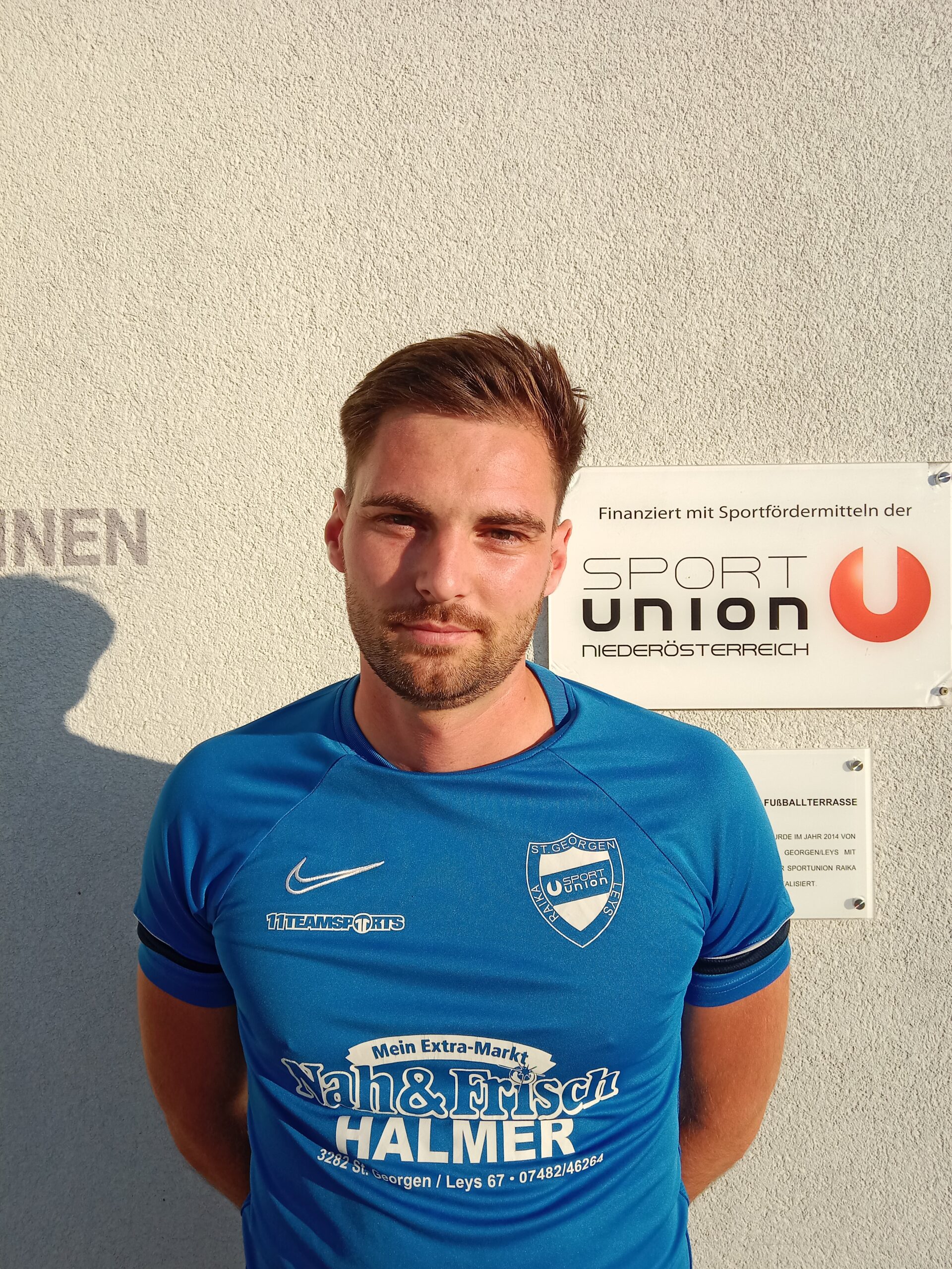 Schrittwieser Mathias