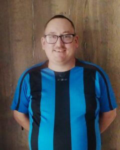 Strobl Ewald