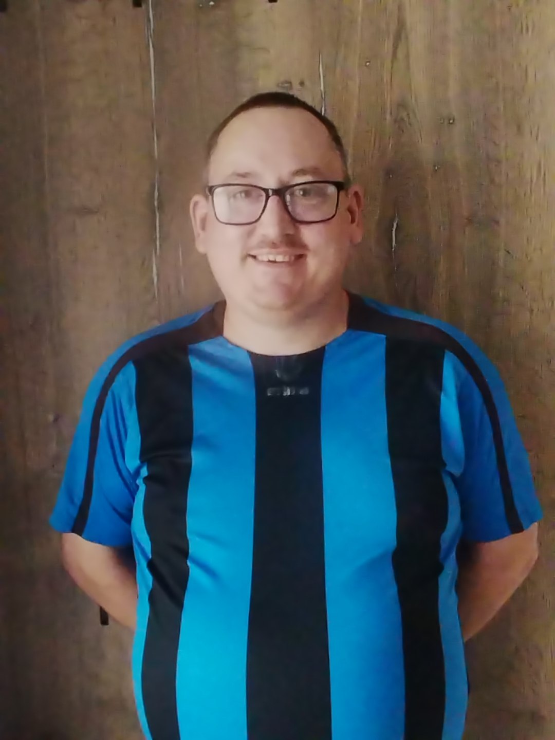 Strobl Ewald