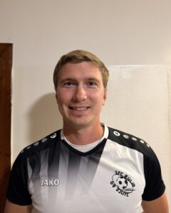 Krutsch Jan