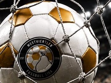 Liga 2 vor dem Start: Ein Favorit & viele Unbekannte