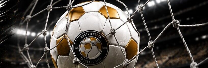 Liga 2 vor dem Start: Ein Favorit & viele Unbekannte